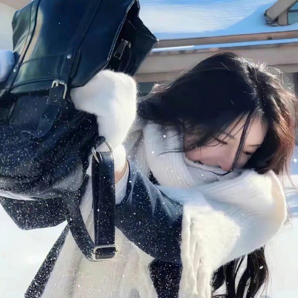 赏金猎人