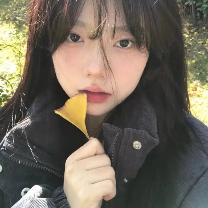 夏尔巴