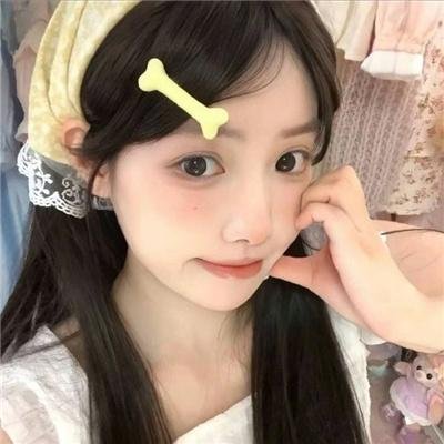 赛马娘第二季