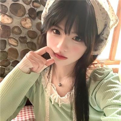 方块皇后