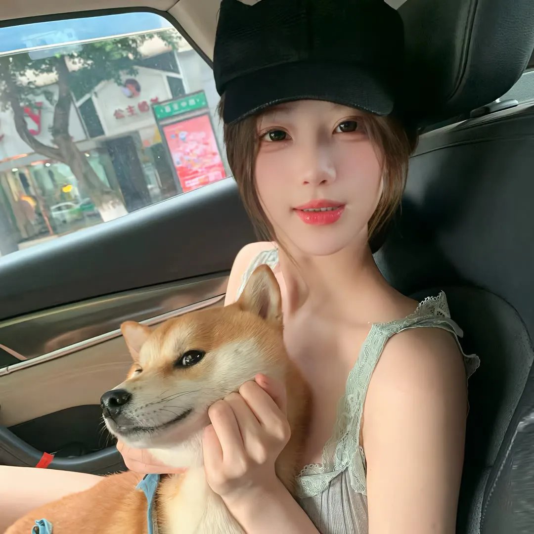冰雪小尖兵