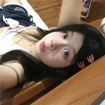 贼性难改