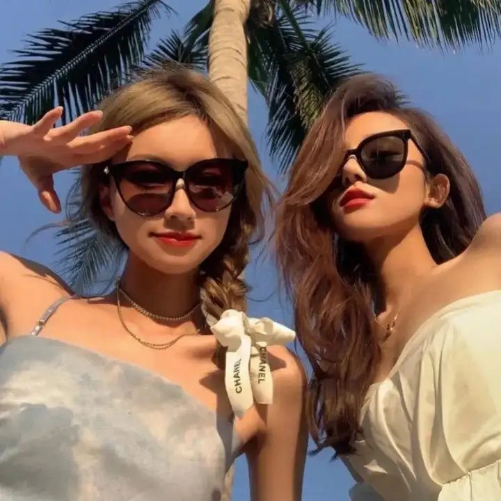 私刑教育3